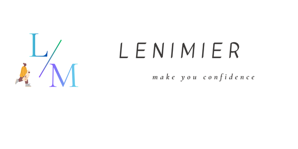 Lenimier